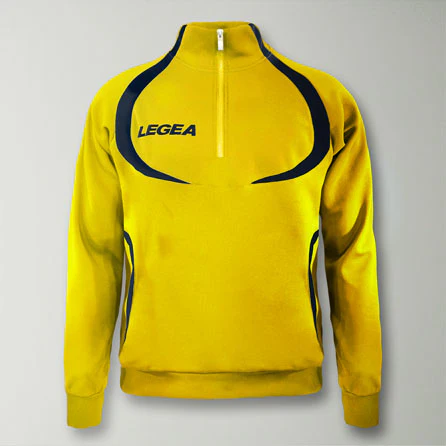 Immagine prodotto 12