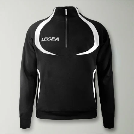 Immagine prodotto 13