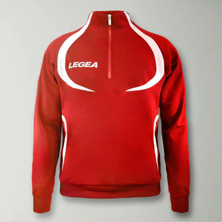 Immagine prodotto 15