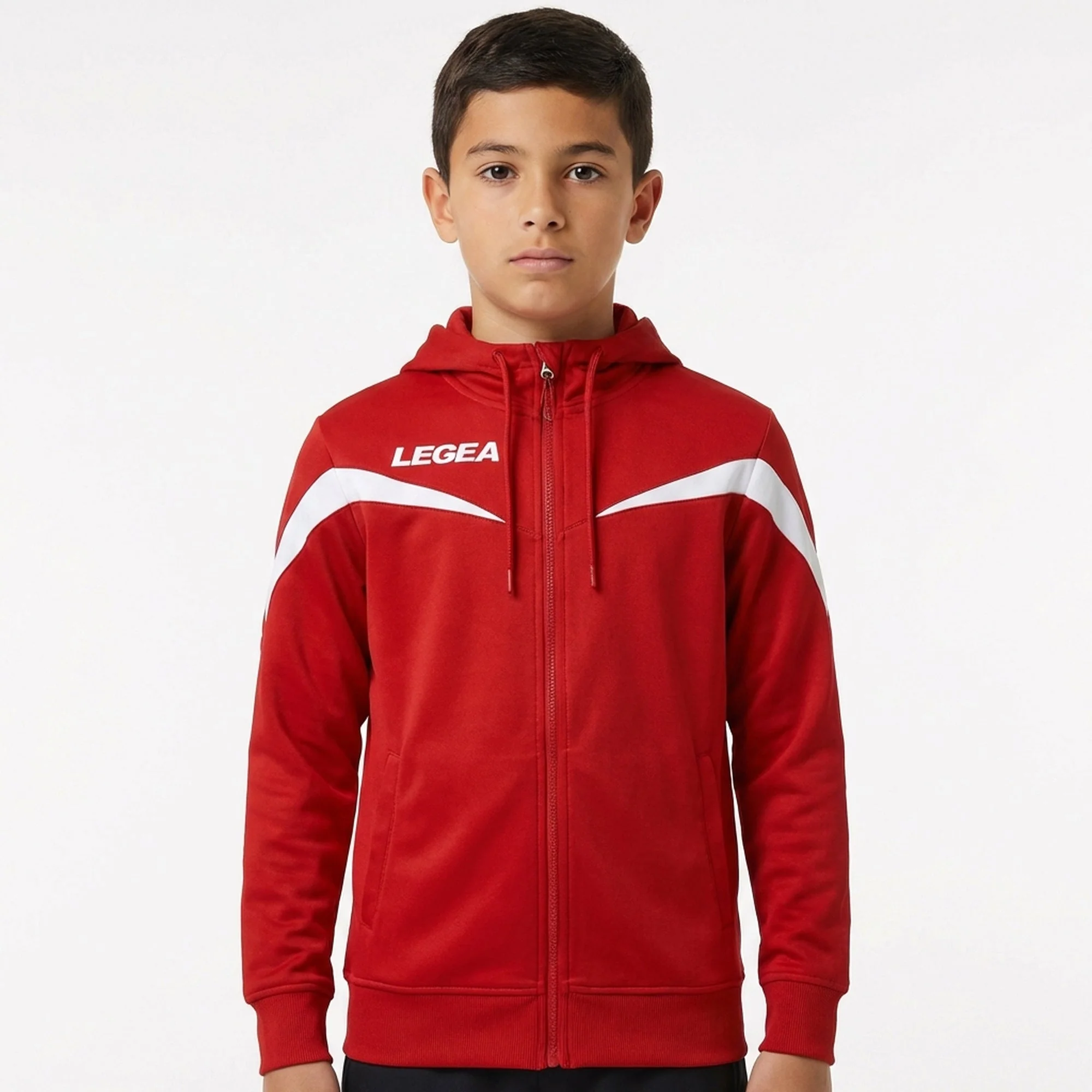 Immagine prodotto 10