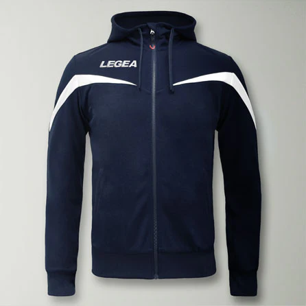 Immagine prodotto 14