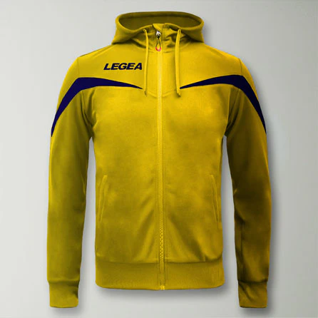 Immagine prodotto 18