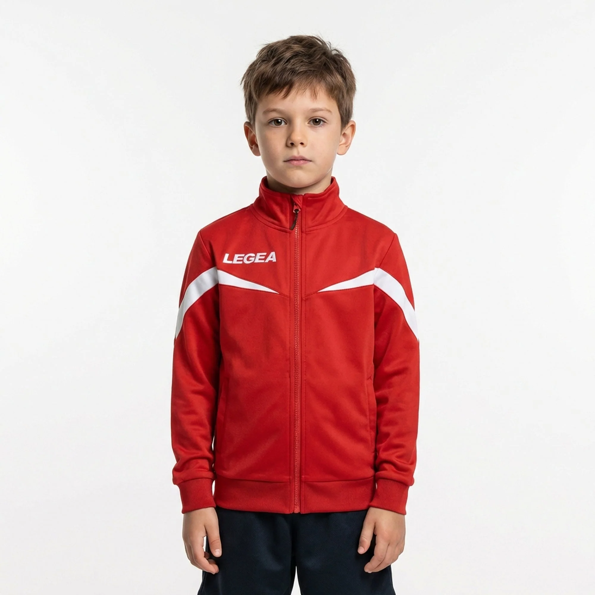 Immagine prodotto 10