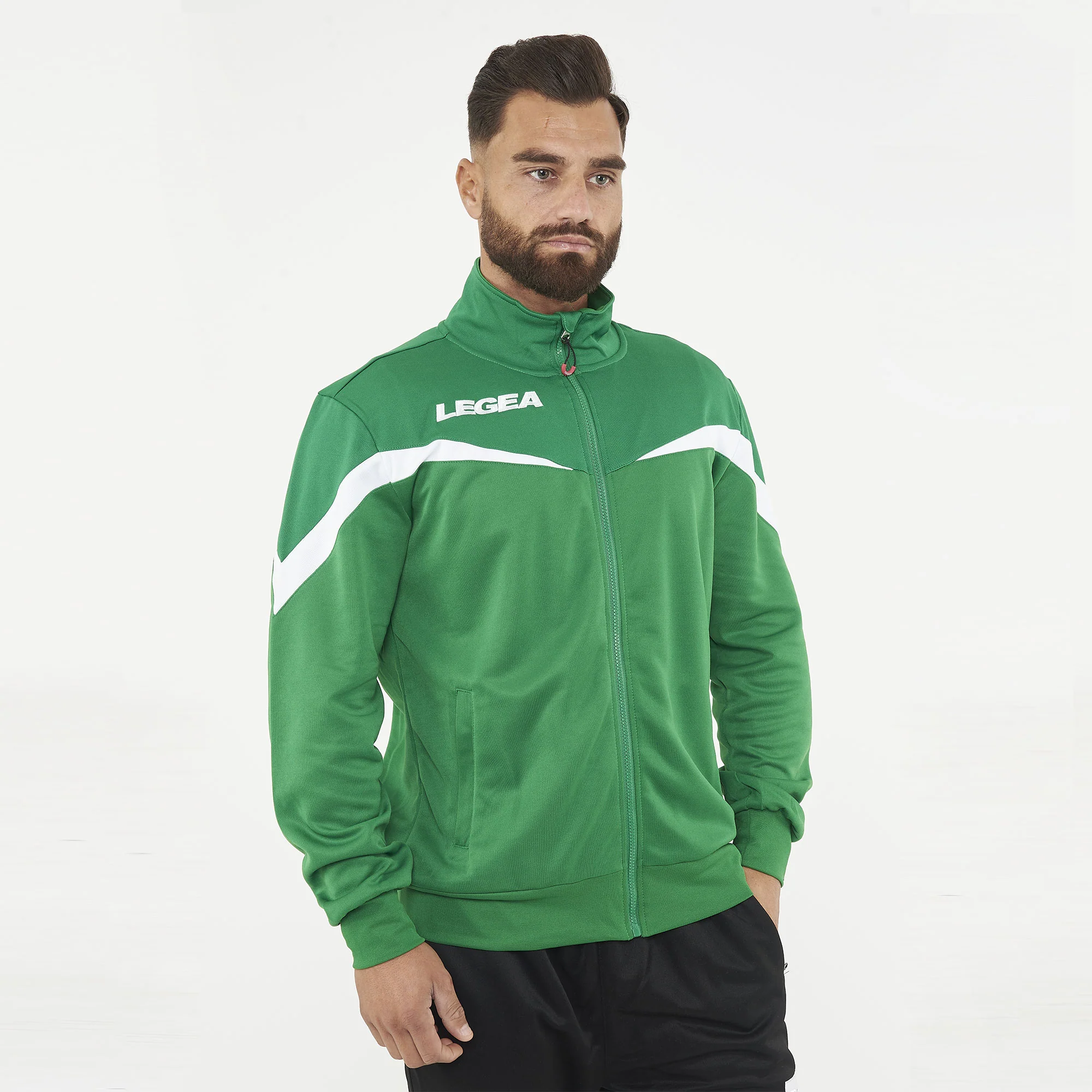 Immagine prodotto 11