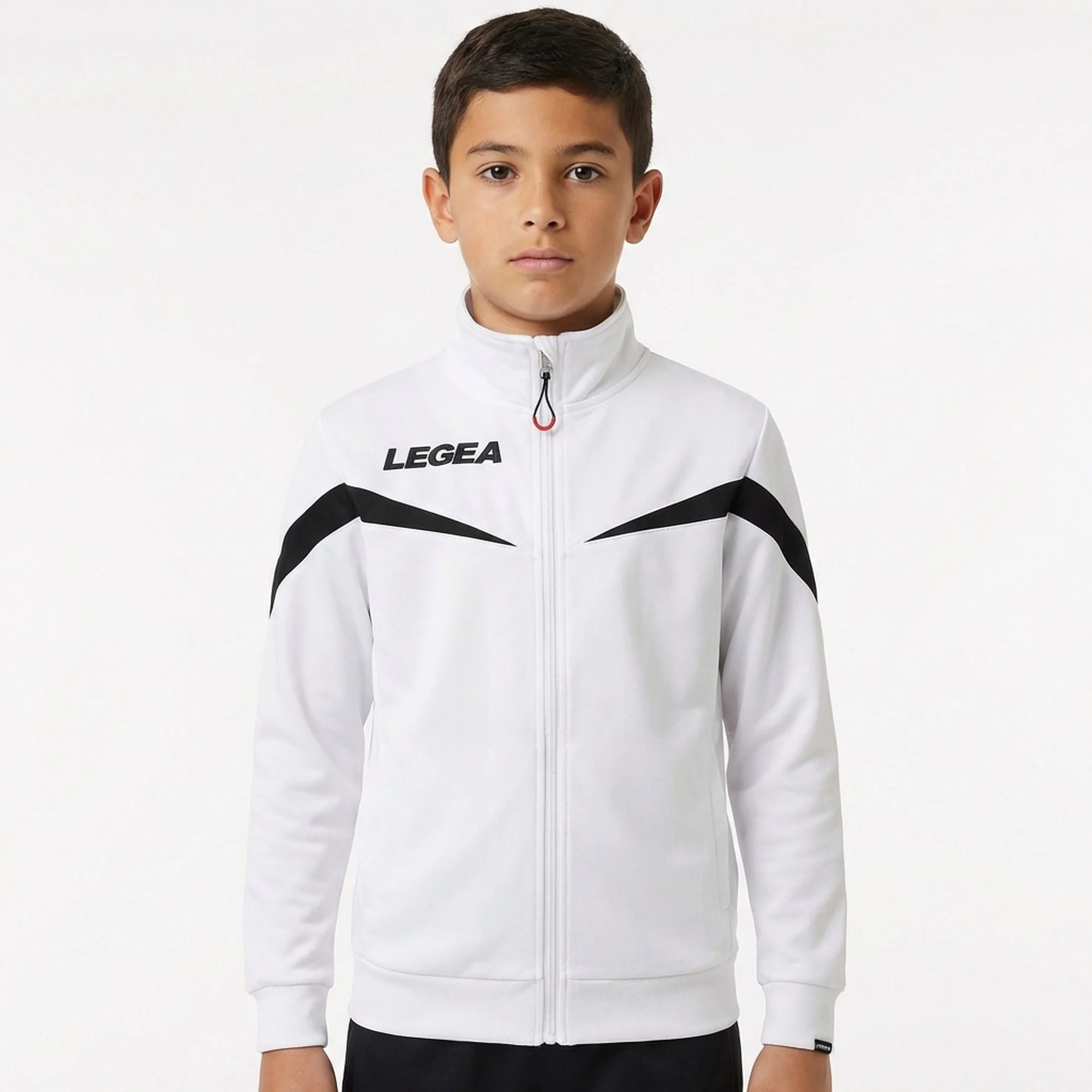 Immagine prodotto 12