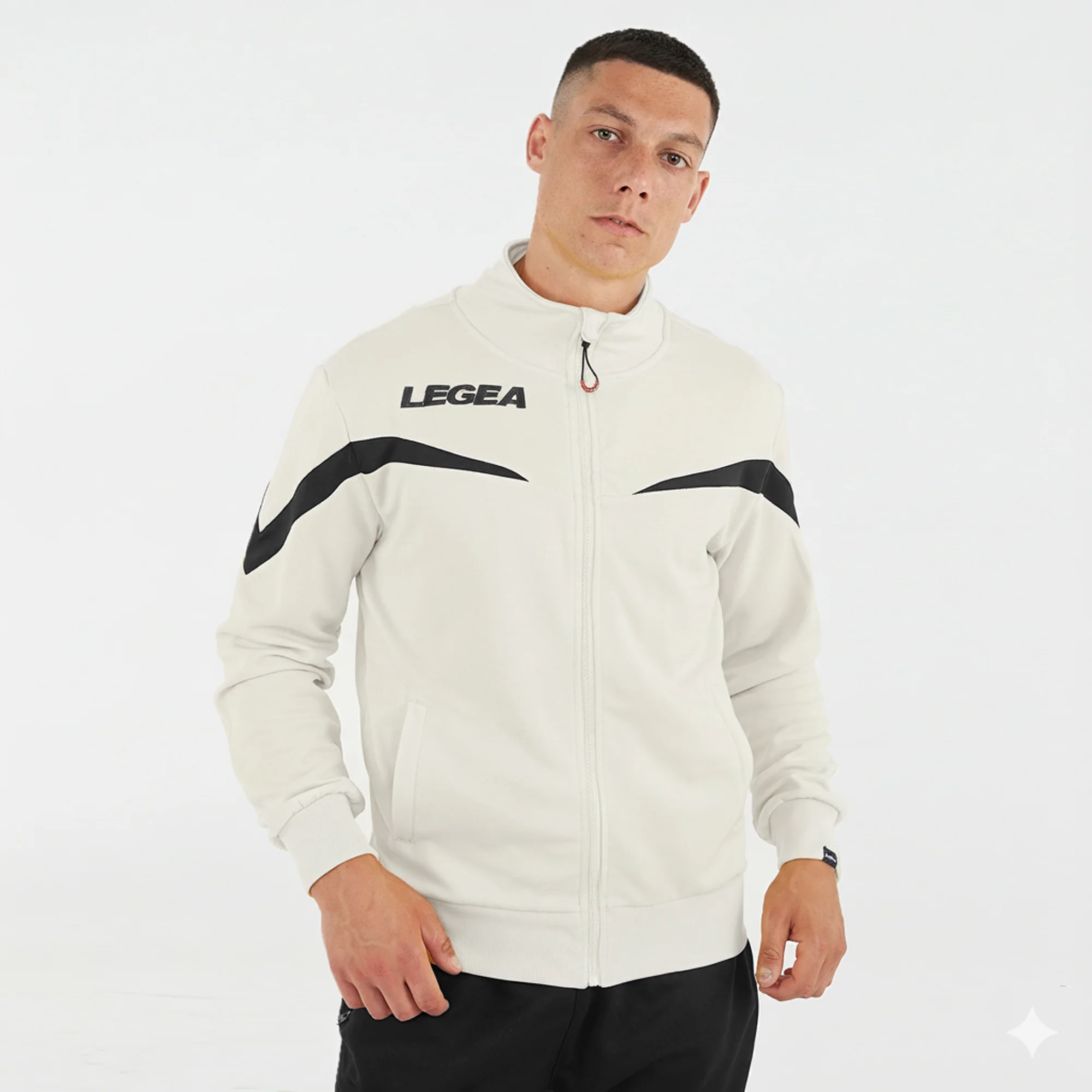 Immagine prodotto 14