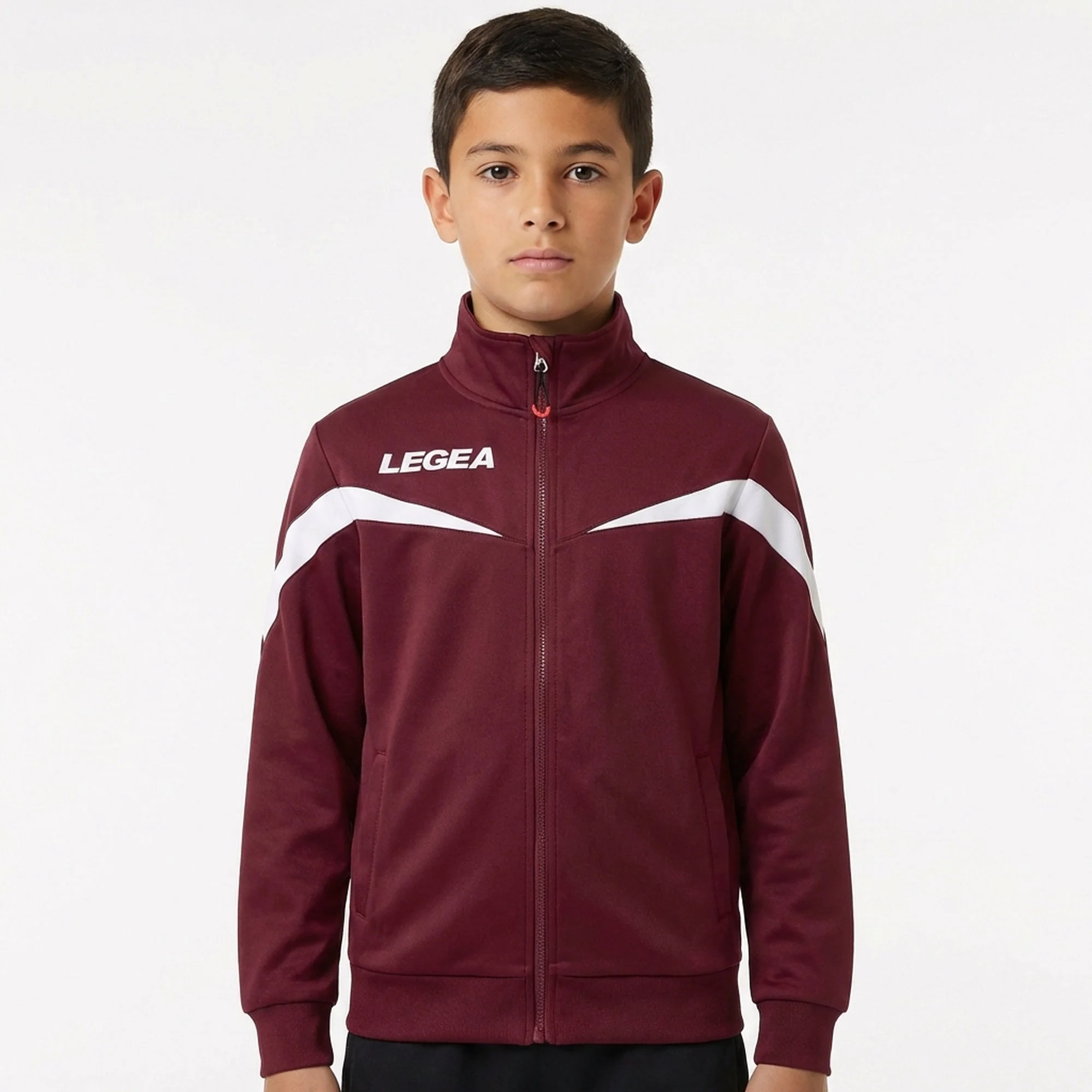 Immagine prodotto 18