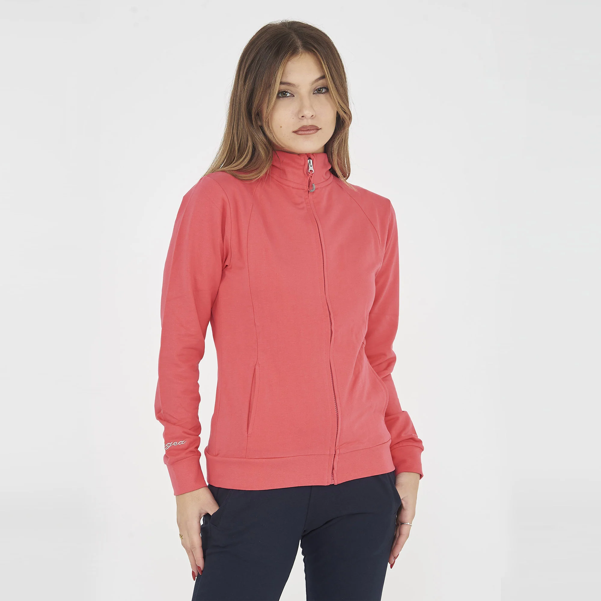 Immagine prodotto 10