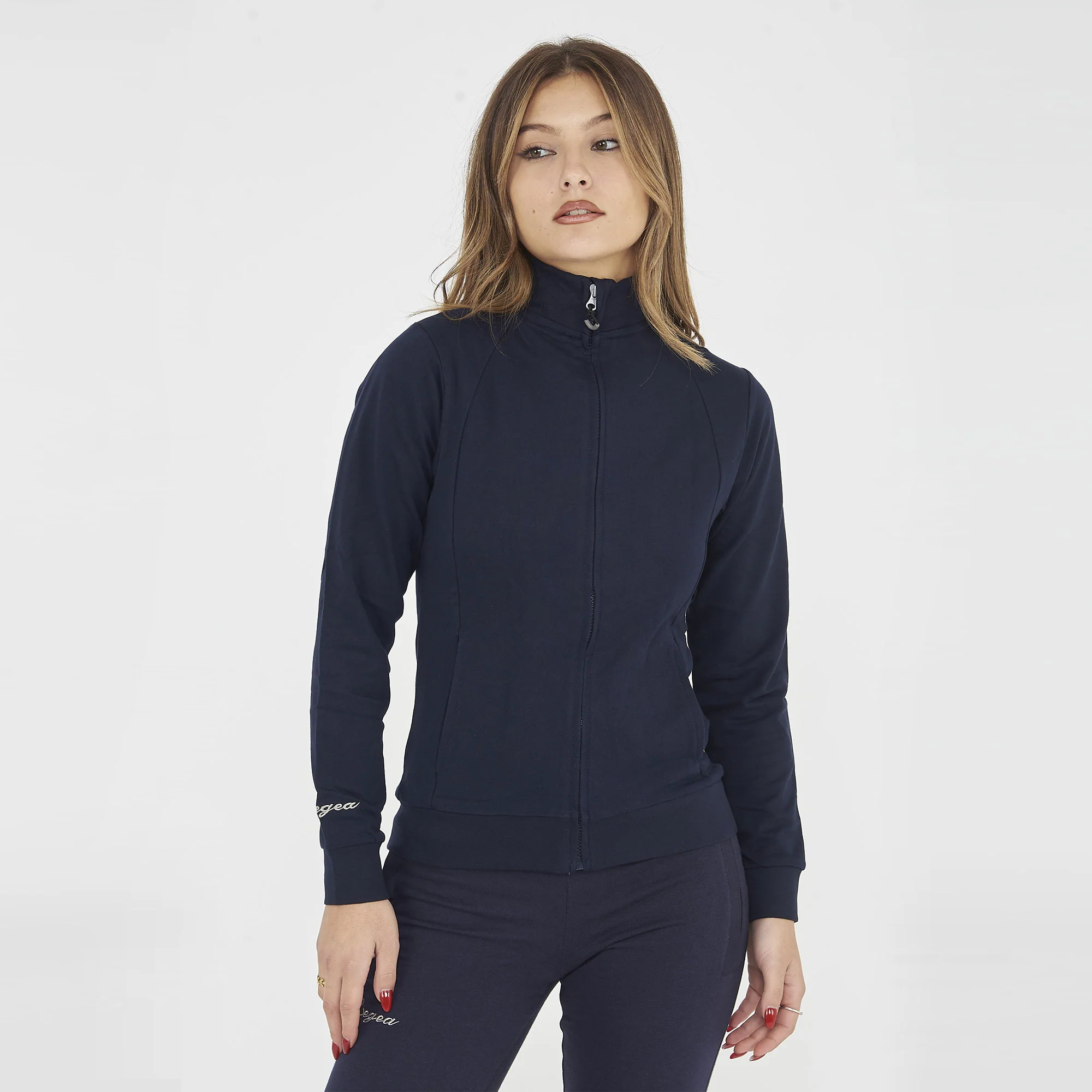 Immagine prodotto 17