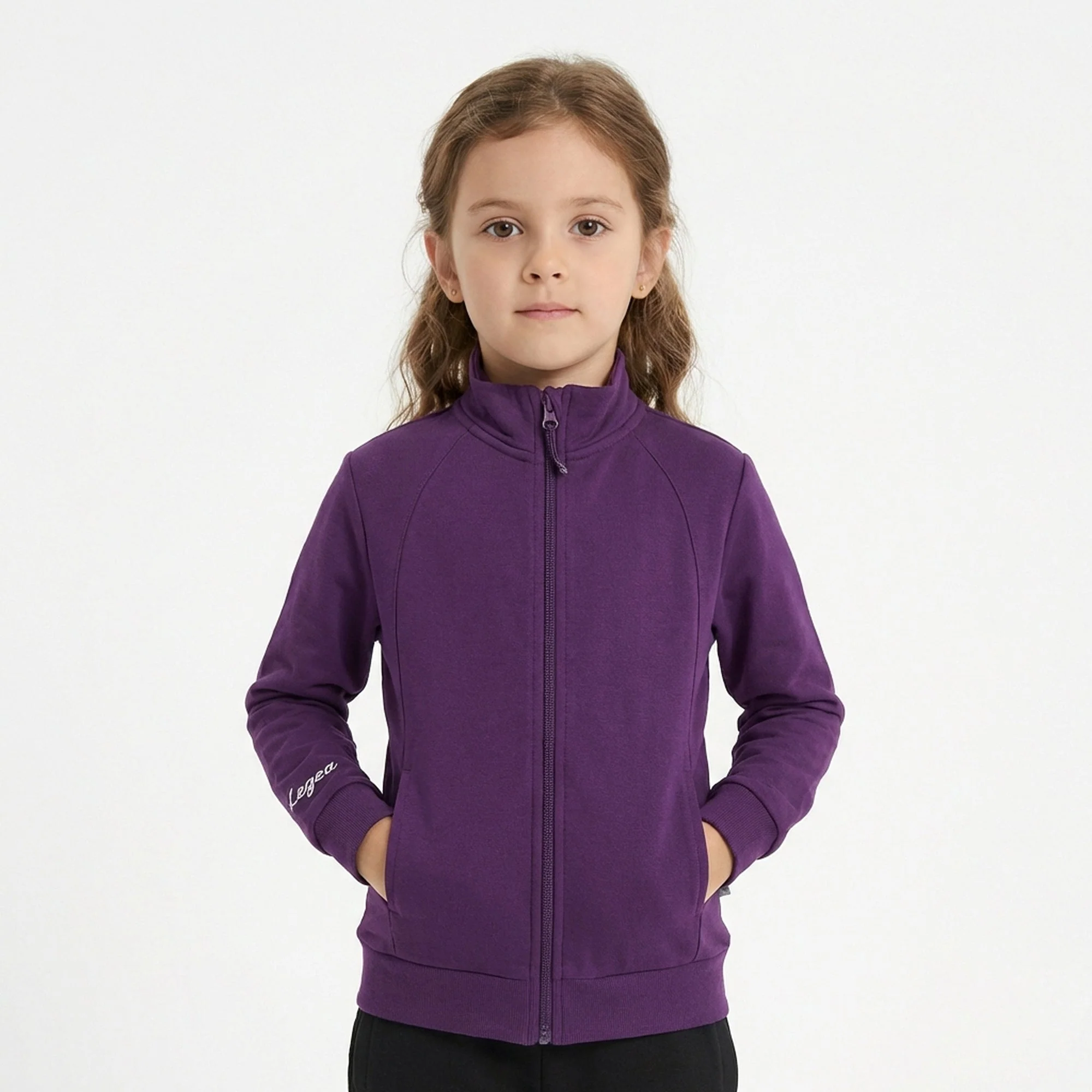 Immagine prodotto 14