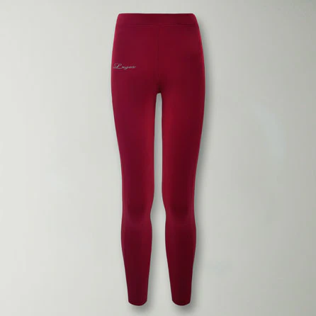 Immagine prodotto 25