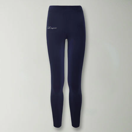 Immagine prodotto 21