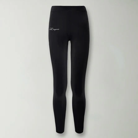 Immagine prodotto 11