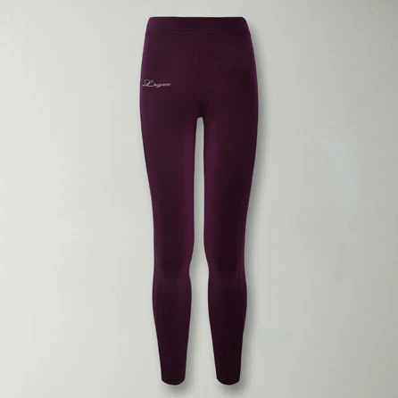 Immagine prodotto 12