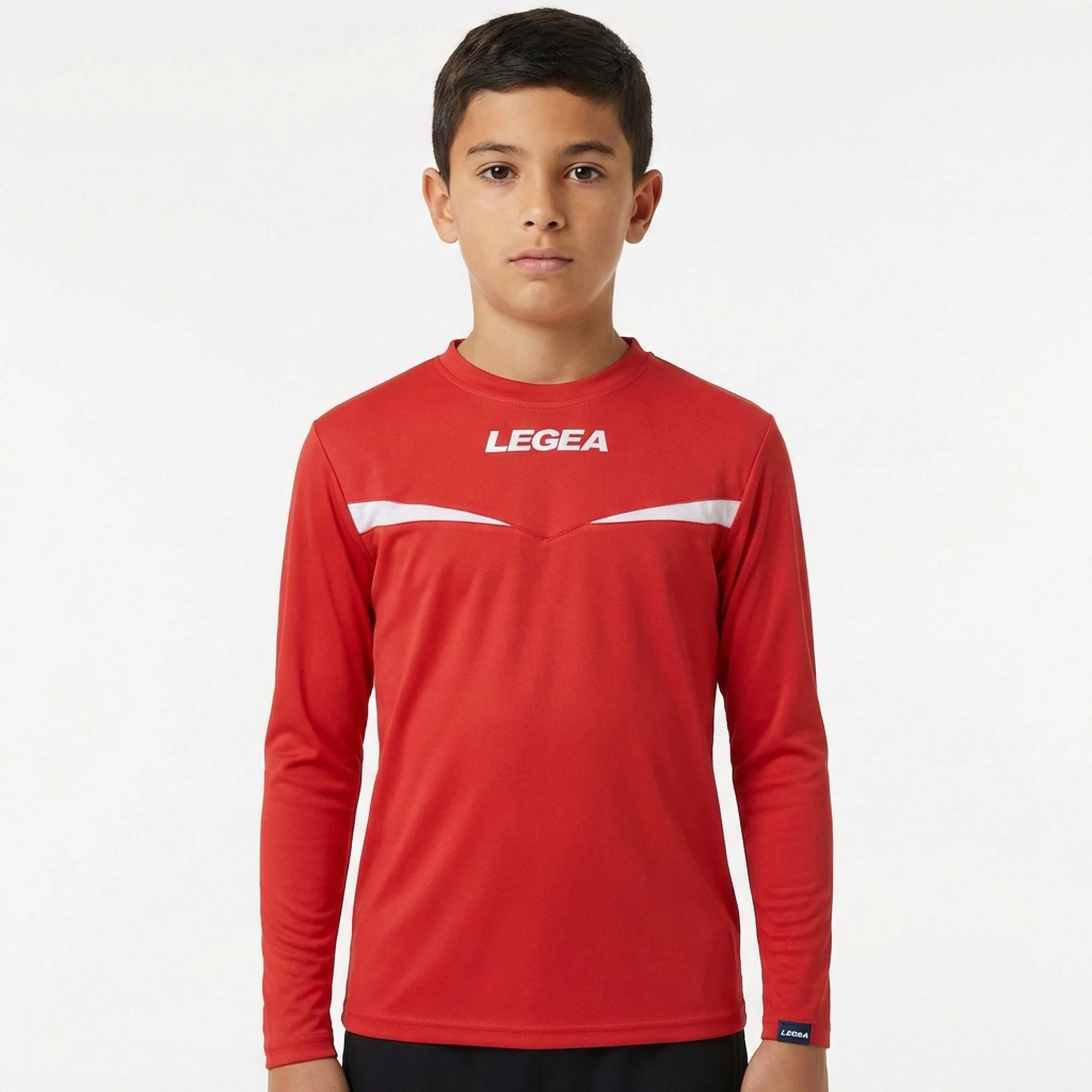 Immagine prodotto 10