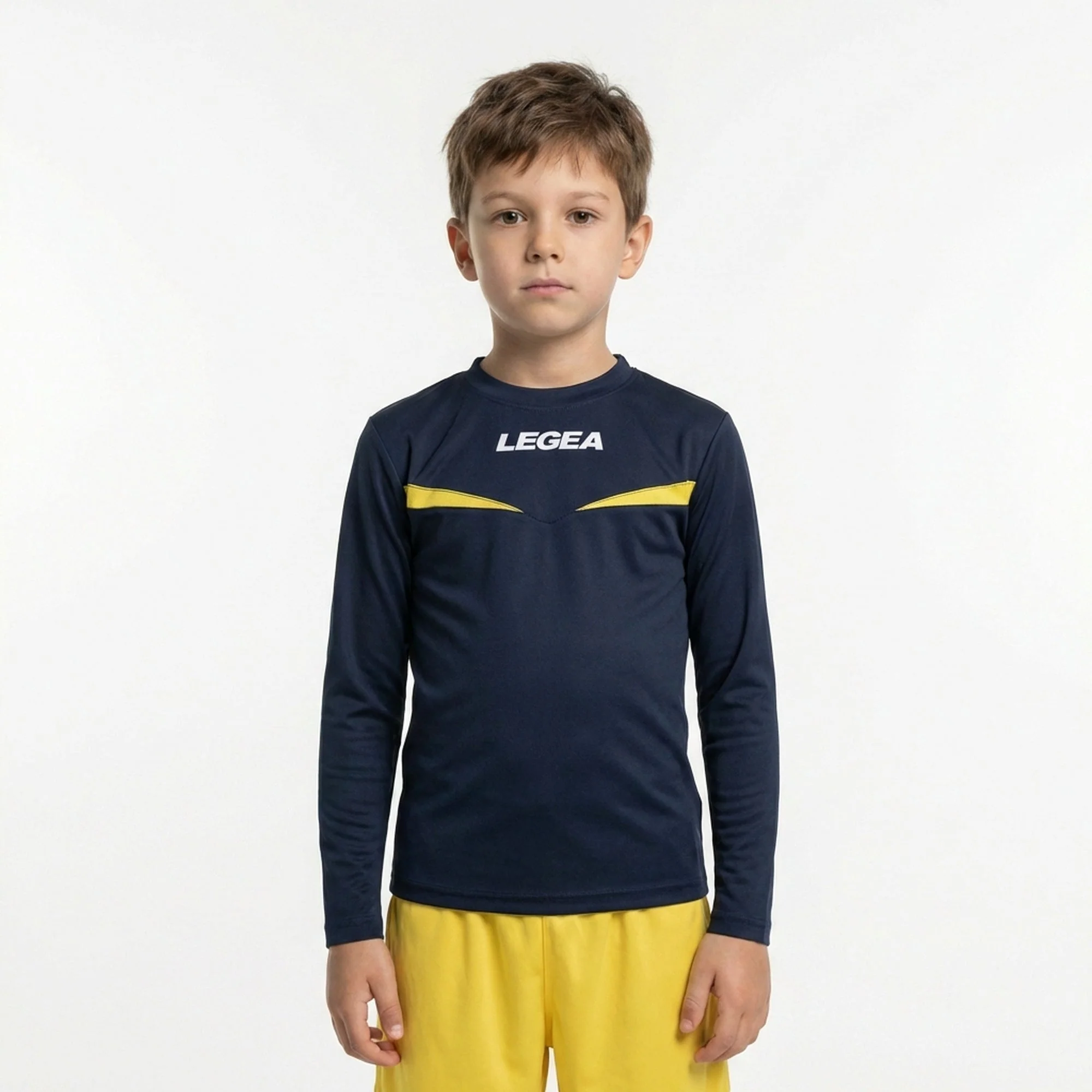 Immagine prodotto 14