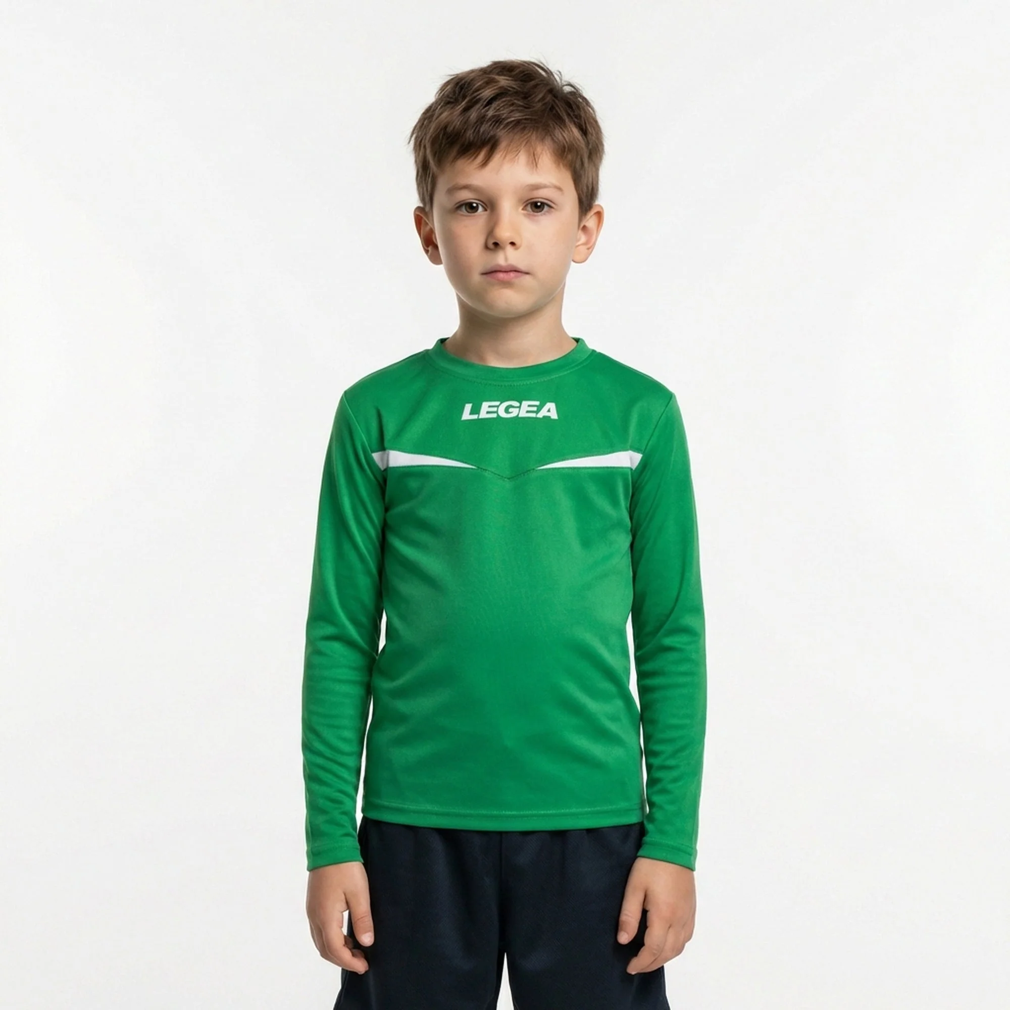 Immagine prodotto 16