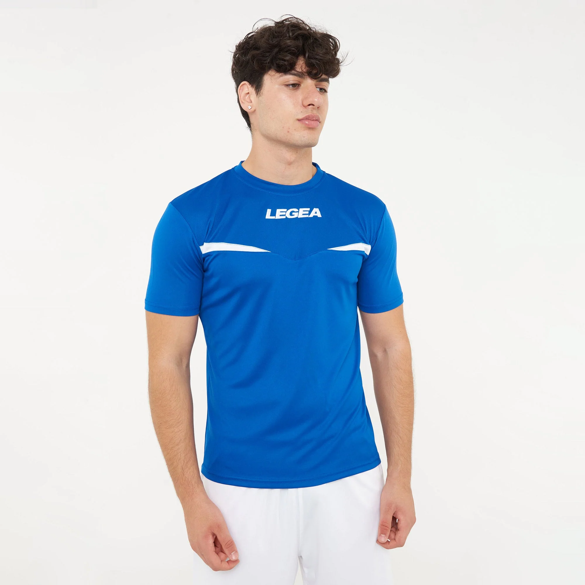 Immagine prodotto 10