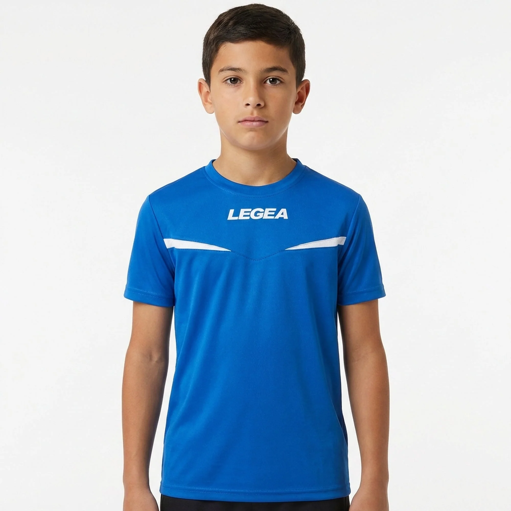 Immagine prodotto 13