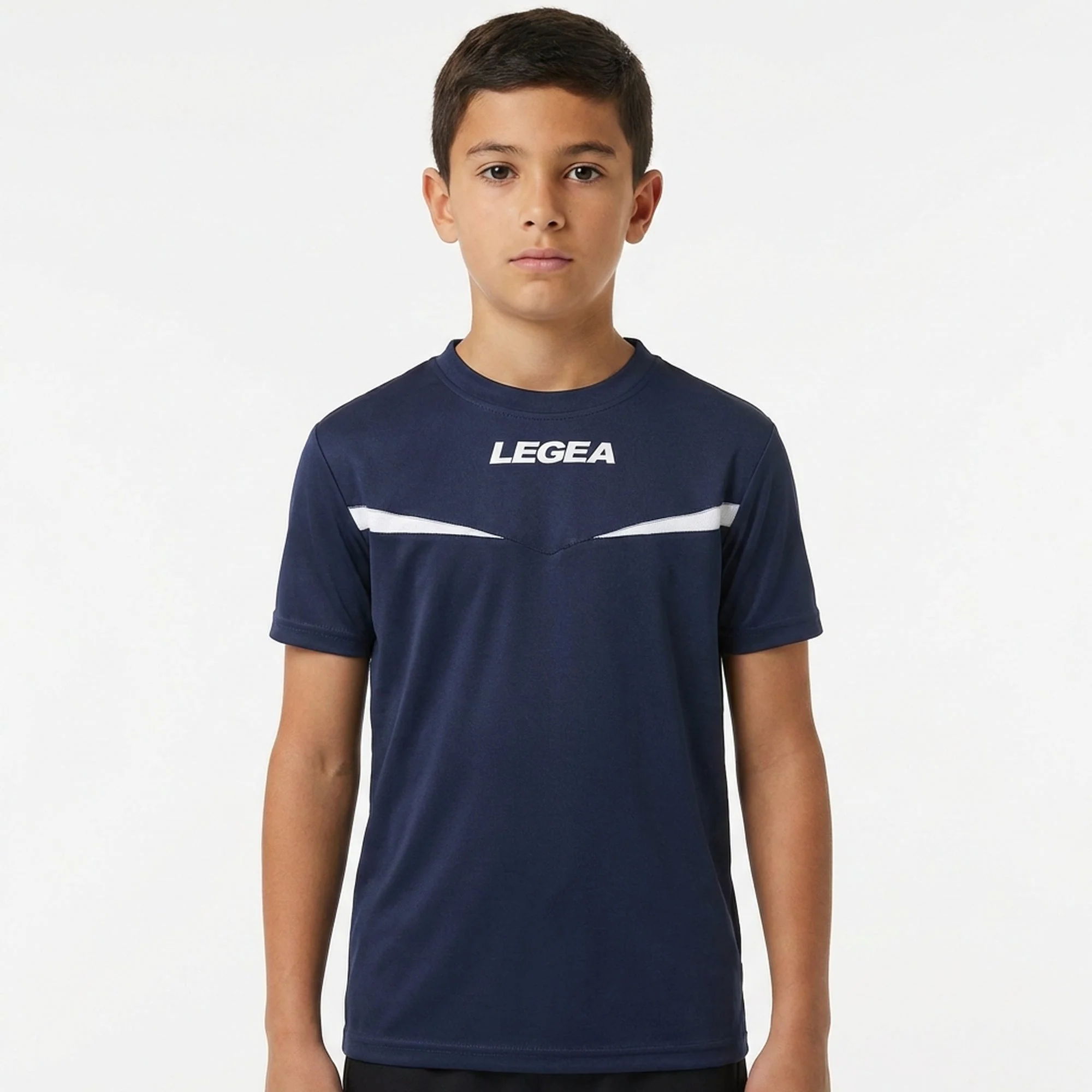 Immagine prodotto 16