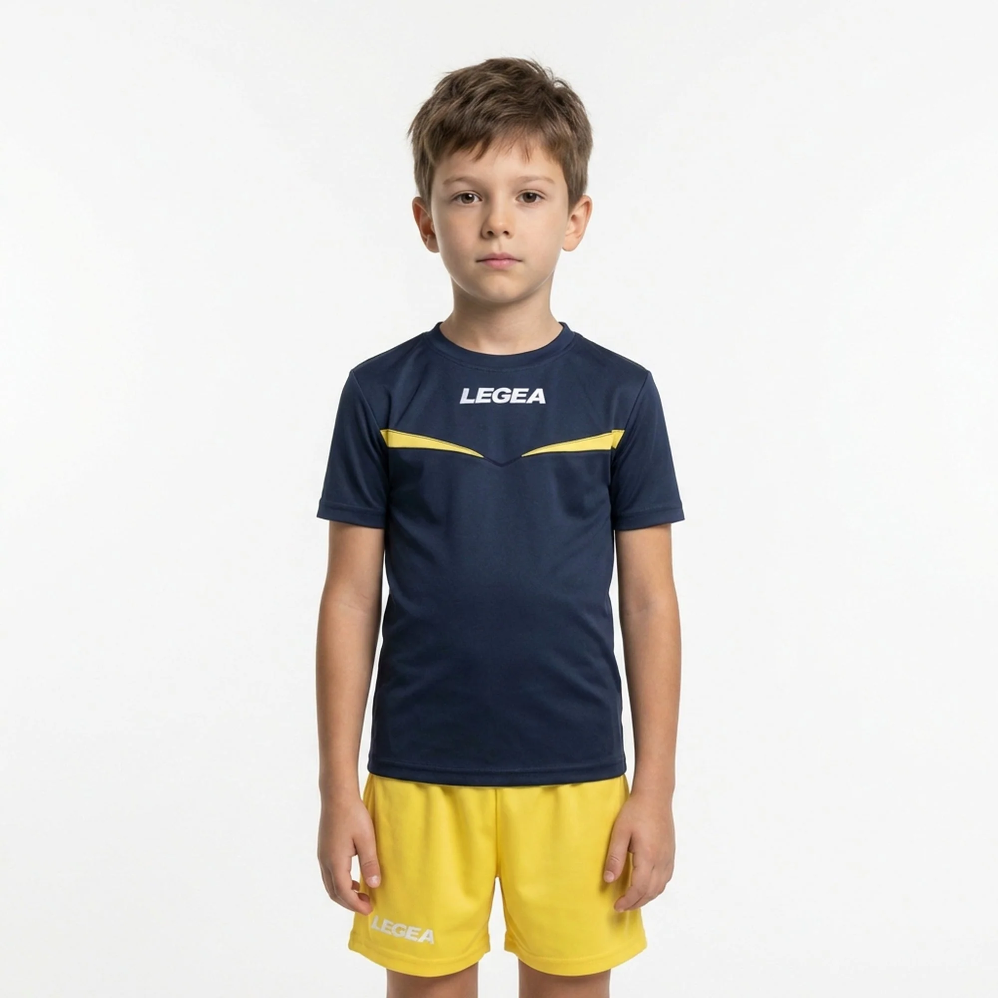 Immagine prodotto 19