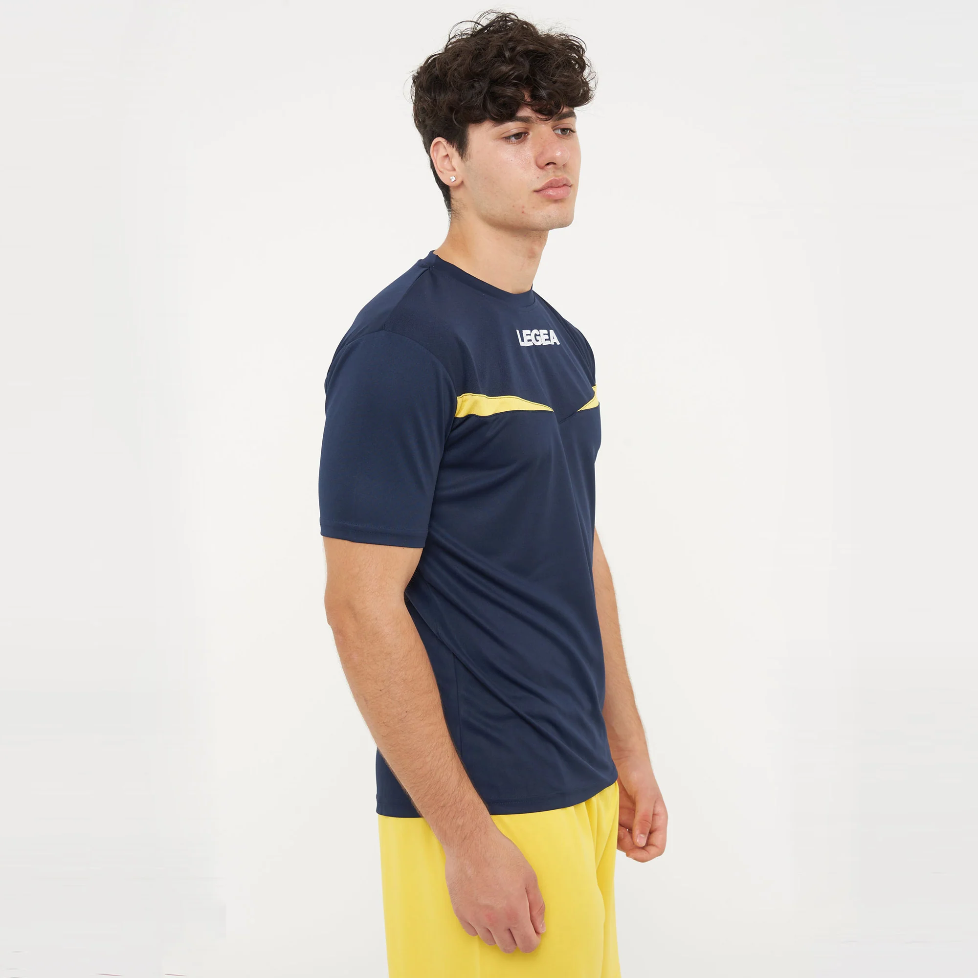 Immagine prodotto 23