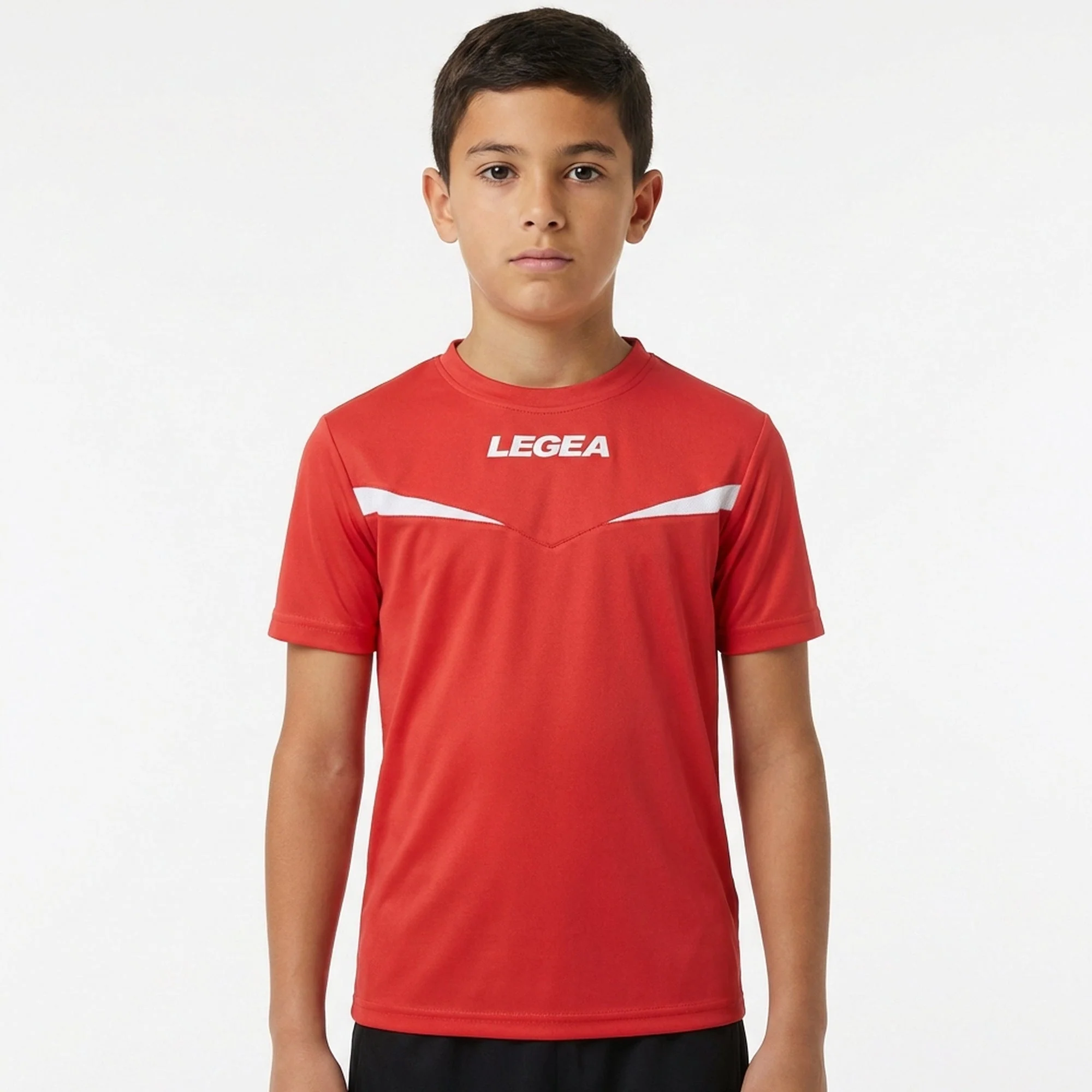 Immagine prodotto 24