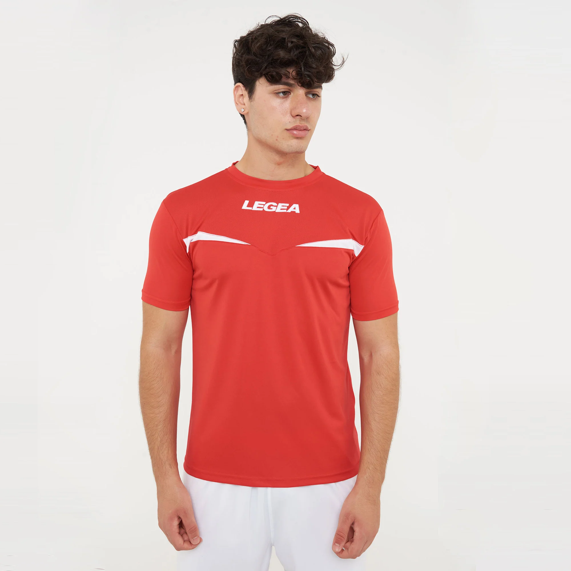 Immagine prodotto 25