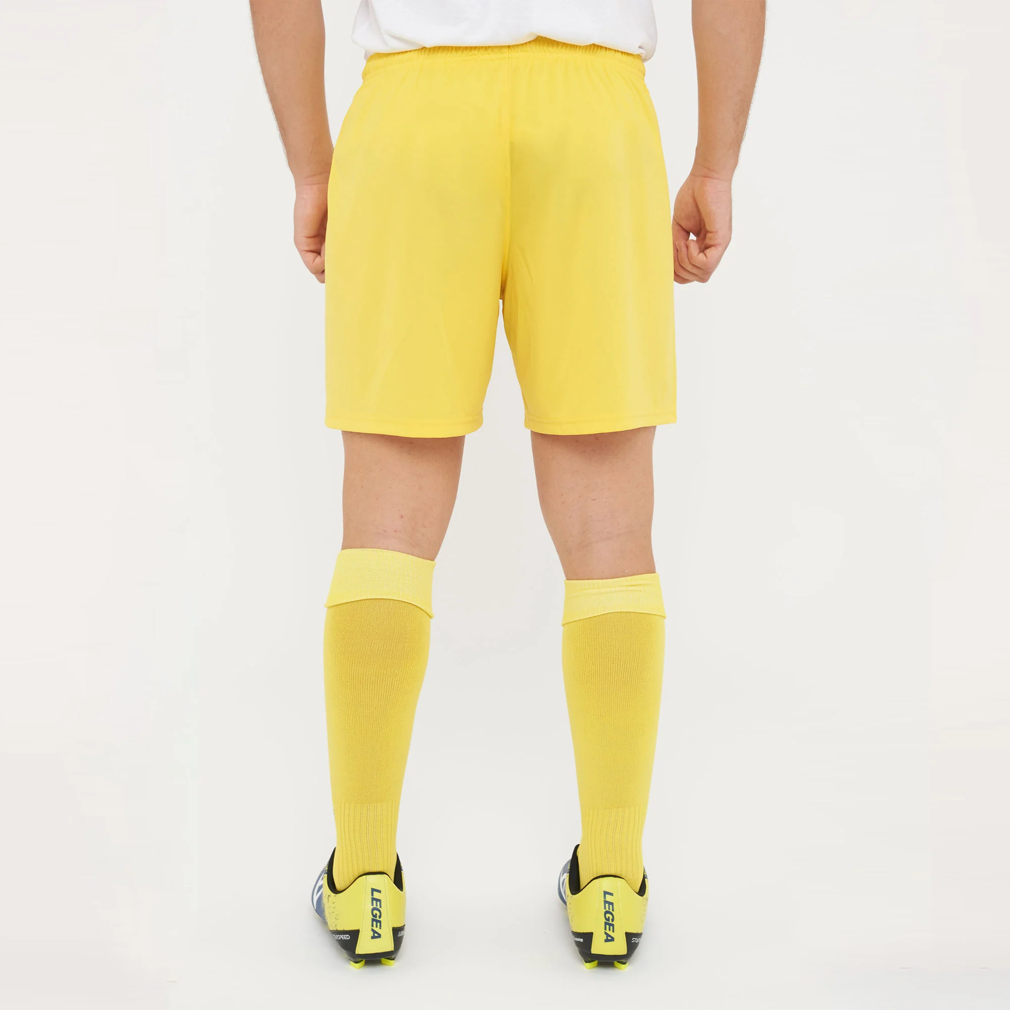 Immagine prodotto 14