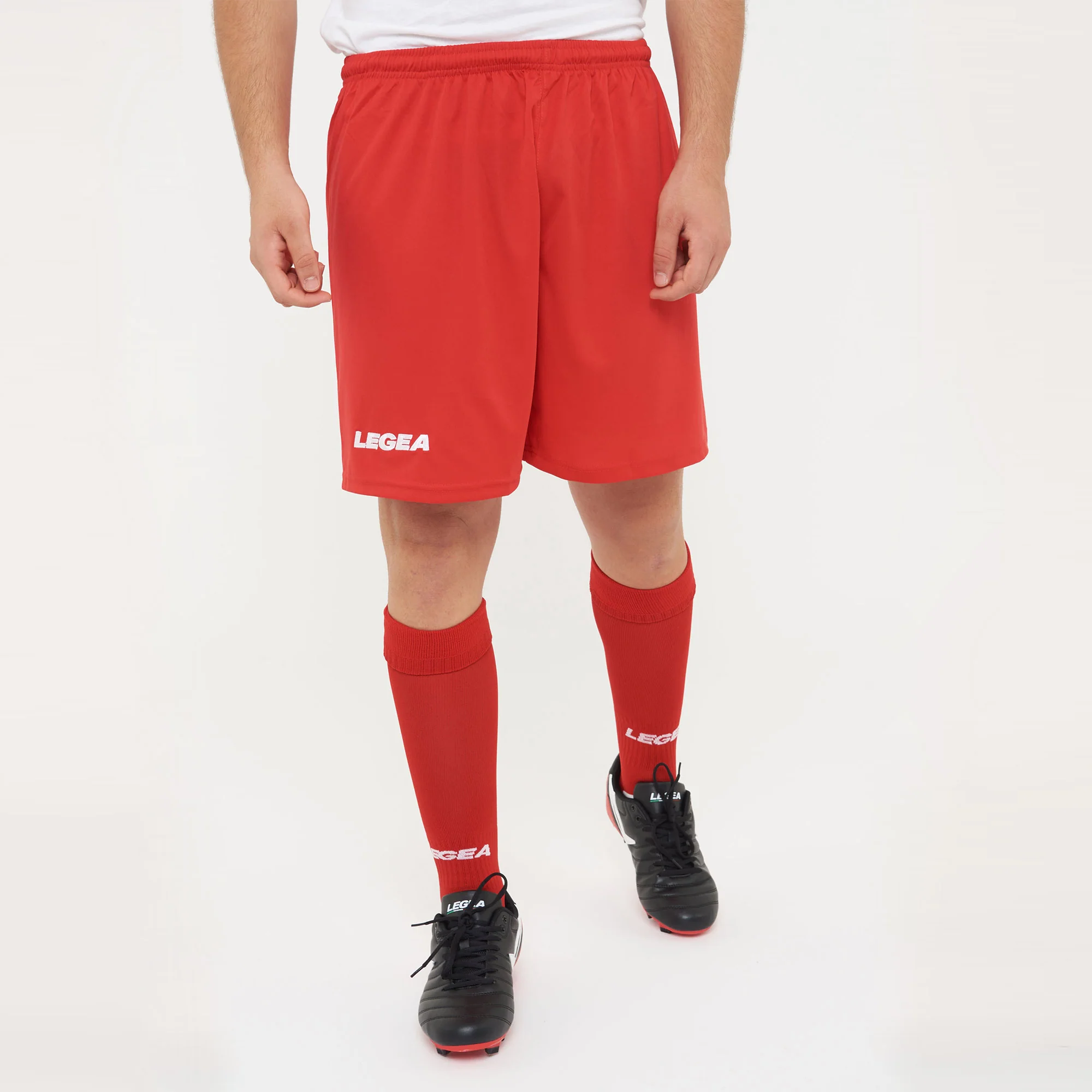 Immagine prodotto 11