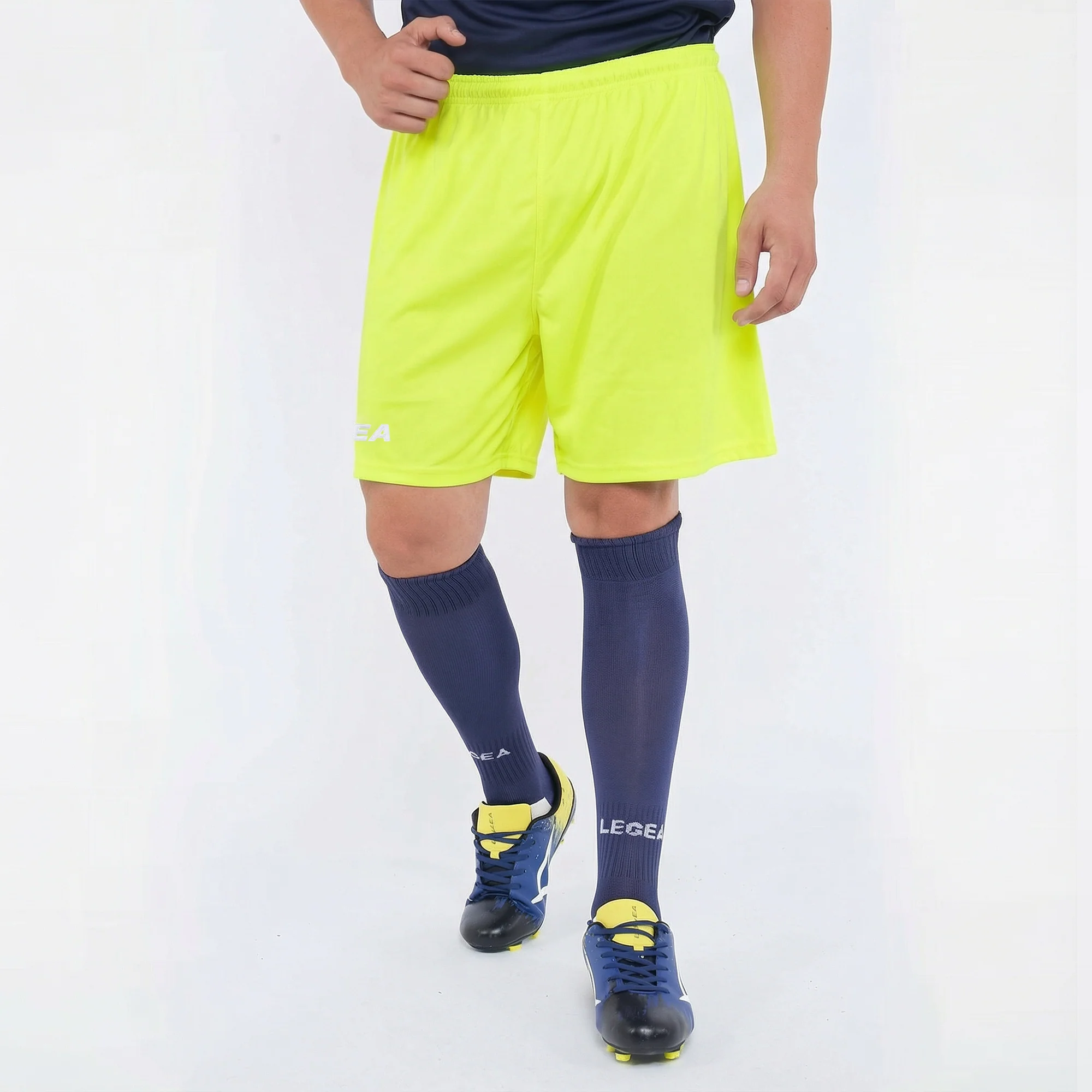 Immagine prodotto 16