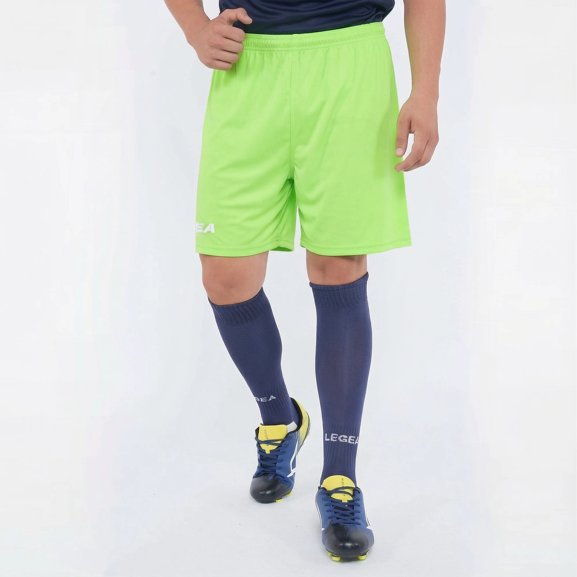 Immagine prodotto 18