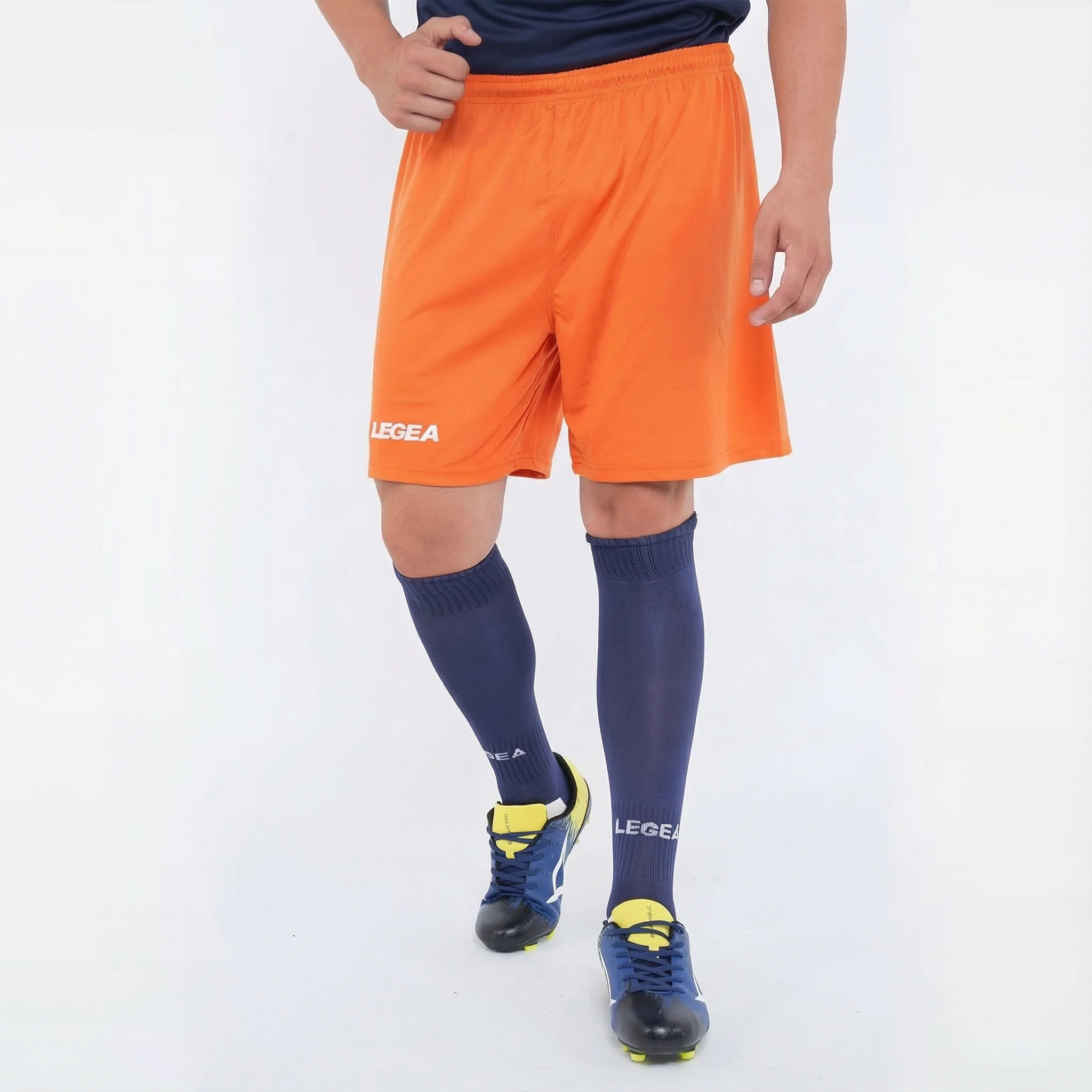 Immagine prodotto 19