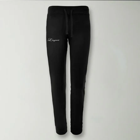 Immagine prodotto 12