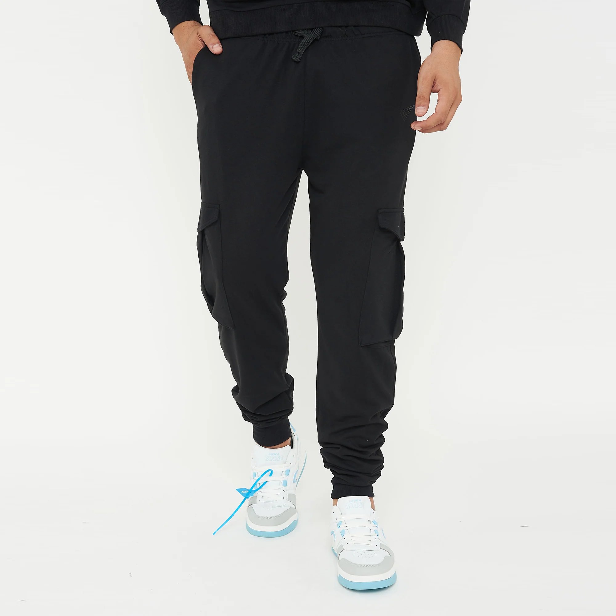 Immagine prodotto 14