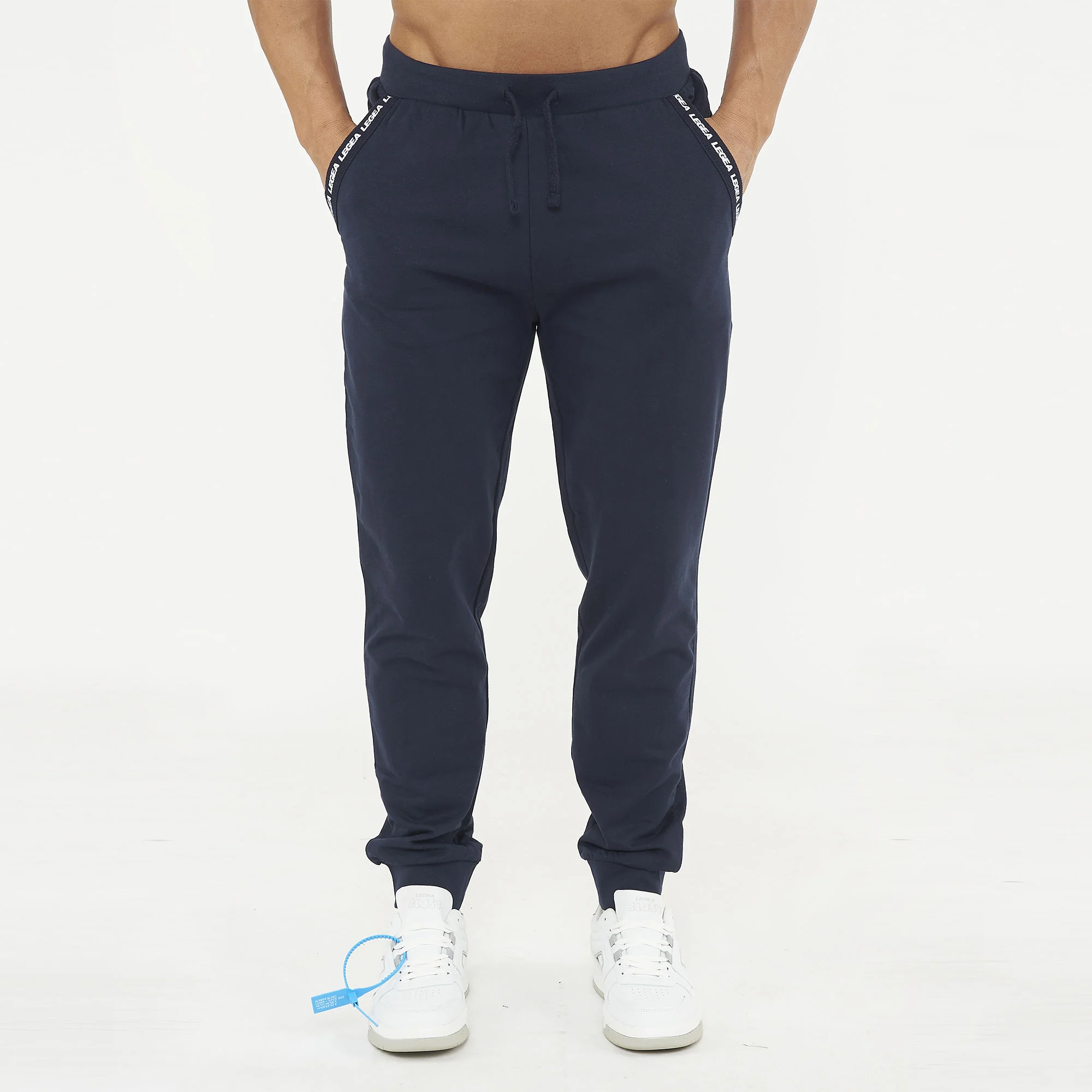 Immagine prodotto 14