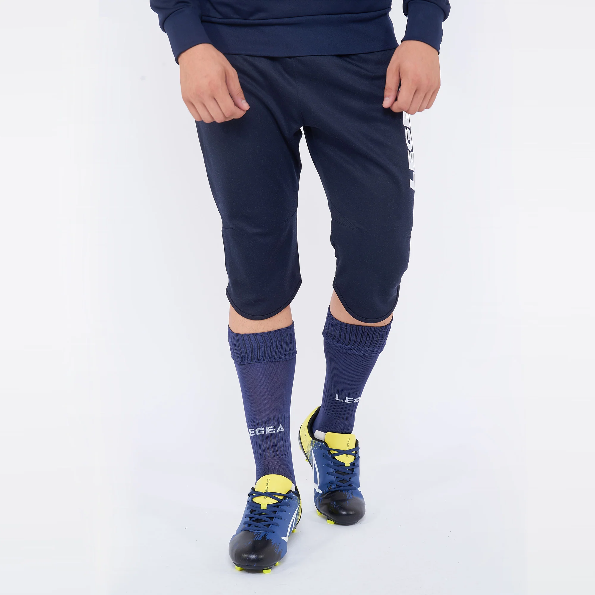 Immagine prodotto 15