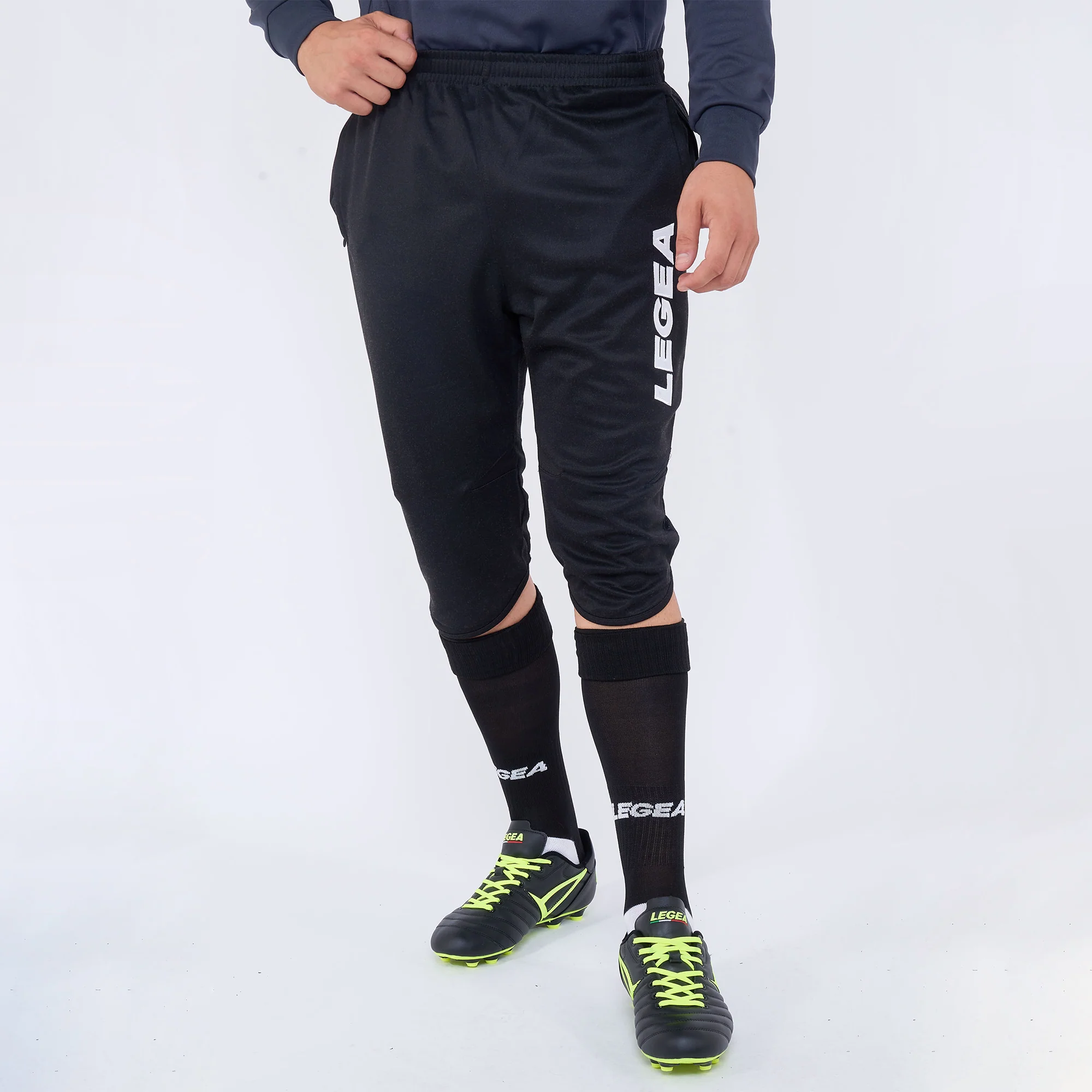 Immagine prodotto 12