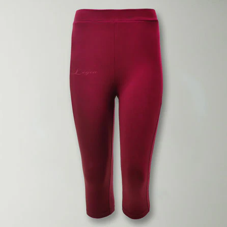 Immagine prodotto 13