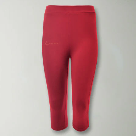 Immagine prodotto 18