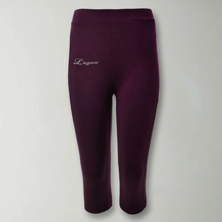 Immagine prodotto 21