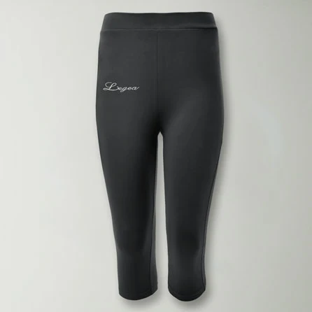 Immagine prodotto 23