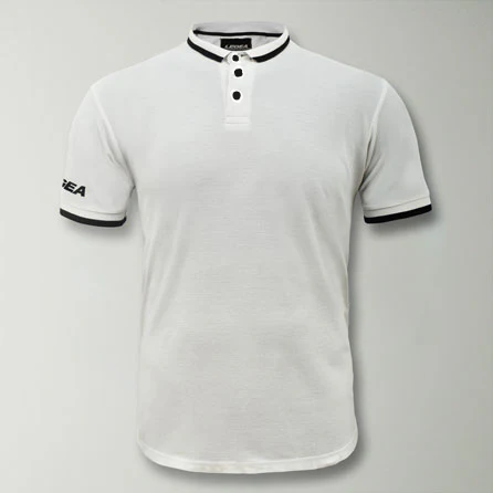 Immagine prodotto 11