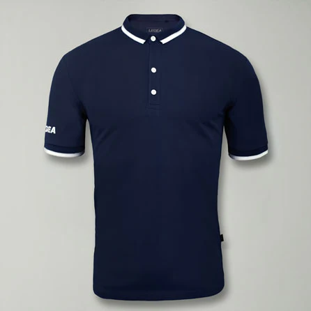 Immagine prodotto 10