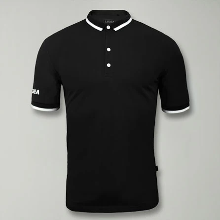 Immagine prodotto 15