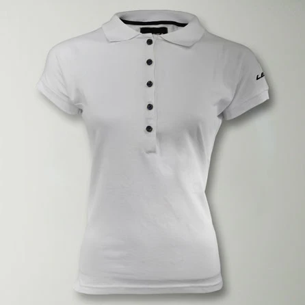 Immagine prodotto 18