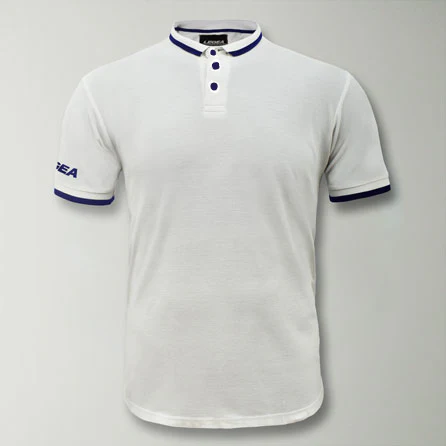 Immagine prodotto 13