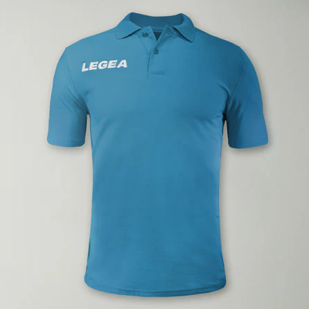 Immagine prodotto 23