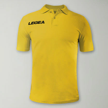 Immagine prodotto 32