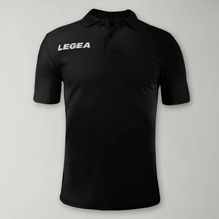 Immagine prodotto 18